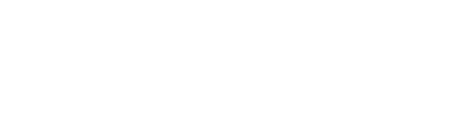 vvncompany