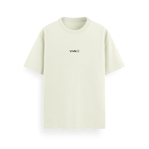CAMISA BÁSICA PREMIUM OFF WHITE