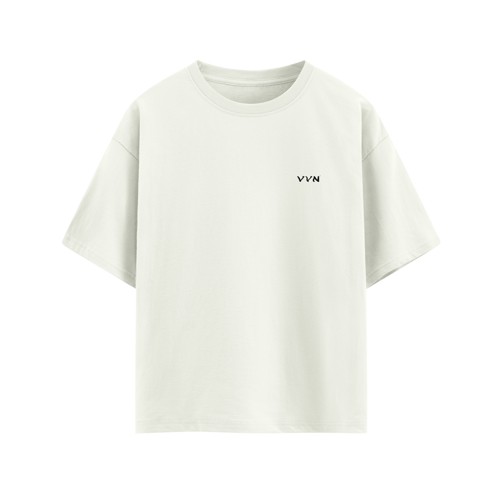 CAMISA VVN COPACABANA OFF WHITE